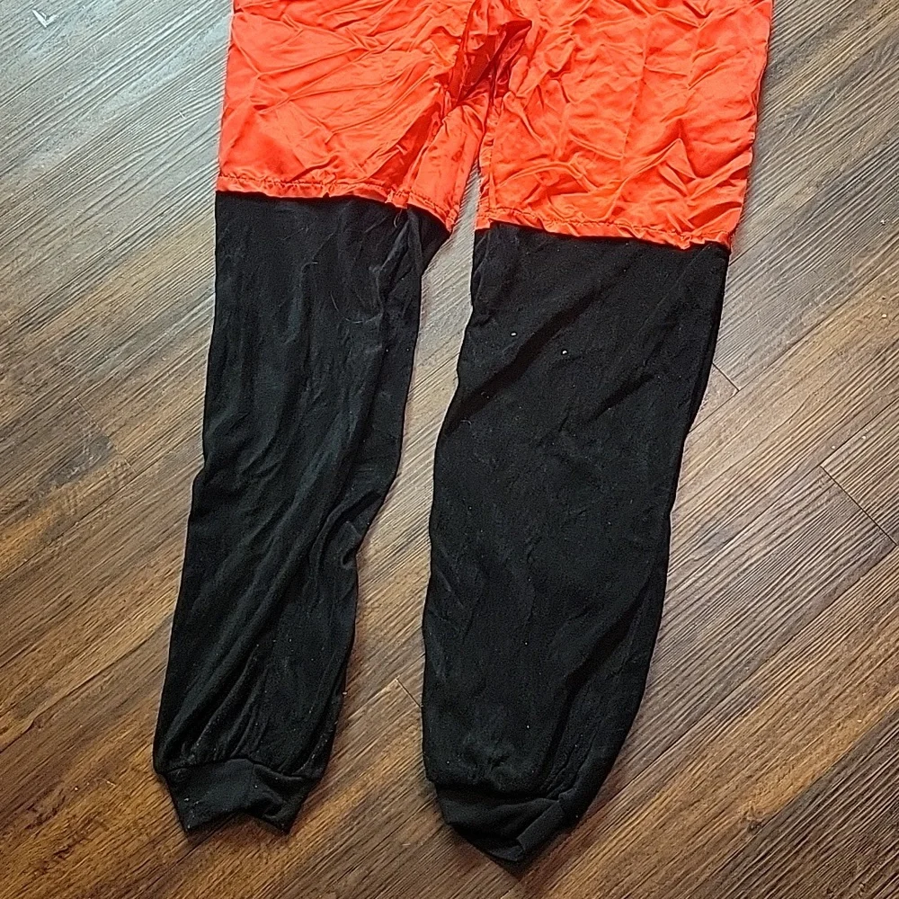 Disney Mickey mouse men xl - Picture 3 of 5